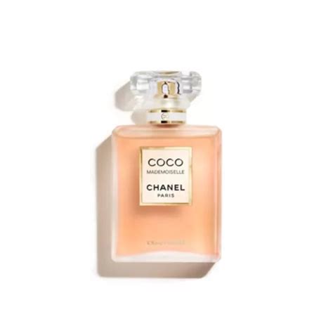 chanel perfume women 50ml|coco chanel perfume 50ml boots.